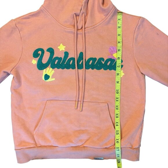 Valabasa Sweatpants Sweatshirt “ Touchstone” Set Youth Boys Girls Size 10 - Picture 7 of 16